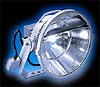 stru�n� o firm� SILL