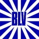 stru�n� o firm� BLV